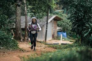 BIB: 
                            <button type="button" onclick="openModal(25688097)" class="btn btn-primary btn-sm float-right btn-popup" data-toggle="modal" data-target=".modal-high-quality">
                        <i class="fas fa-shopping-cart"></i> Add to Cart
                    </button>
                                            <button type="button" onclick="isThisMe(25688097, true)" class="btn btn-success btn-sm float-right btn-popup btn-isme hidden" data-toggle="tooltip" data-placement="bottom" title="นี่คือรูปของคุณใช่ไหม คลิกที่นี่เพื่อเอาเข้าอัลบั้ม">
                        <i class="fas fa-plus"></i> Add to album
                    </button>
                    <button type="button" onclick="isThisMe(25688097, false)" class="btn btn-warning btn-sm float-right btn-popup btn-isnotme hidden">
                        <i class="fas fa-ban"></i> Remove from album
                    </button>